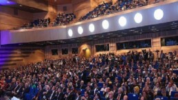 Lider Köymen: “Maltepe için kapsayıcı projeler geliştireceğiz”