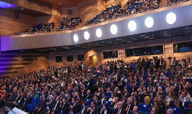 Lider Köymen: “Maltepe için kapsayıcı projeler geliştireceğiz”