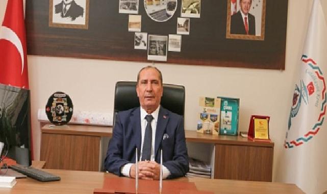 Lider Mehmet Aydın’dan 29 Ekim Cumhuriyet Bayramı Bildirisi