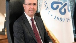 Lider Pekyatırmacı’dan 29 Ekim Bildirisi “Cumhuriyet En Büyük Zaferimizdir”