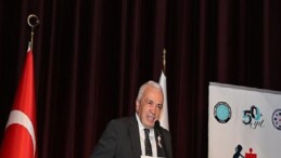 Lider Şadi Özdemir: “Nilüfer’in gayesi çocuk dostu bir şehir”