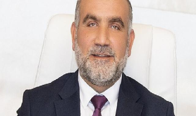 Lider Sandıkçı’dan 29 Ekim Mesajı 