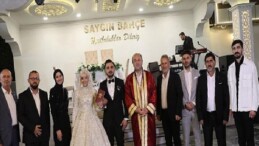 Lider Selçuk Yıldız’dan Cemiyet Mesaisi: “Vatandaşlarımızın Memnunluğu Bizim Mutluluğumuzdur”