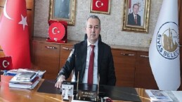 Lider Uzun’dan Cumhuriyet Bayramı İletisi..