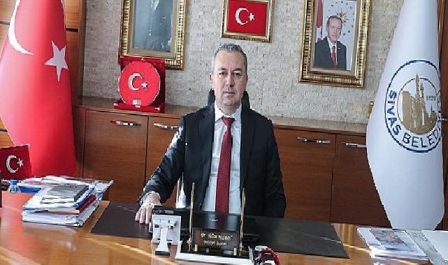 Lider Uzun’dan Cumhuriyet Bayramı İletisi..
