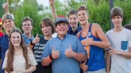 Lise Öğrencilerine Meslek Gelişimi Eğitimi Uzay Teknolojisiyle Aktarılacak