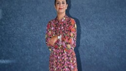 Longines, PrimaLuna koleksiyonunu büyüleyici bir Dolunay davetiyle tanıttı