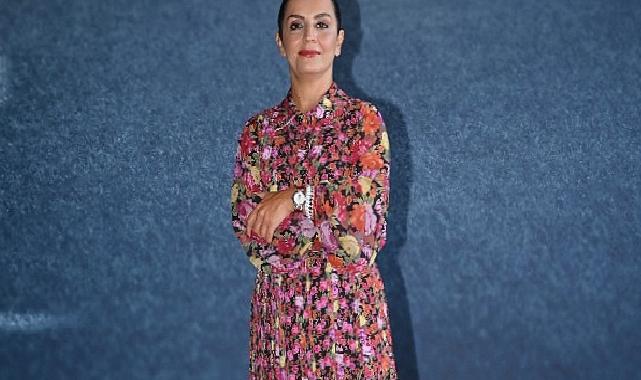 Longines, PrimaLuna koleksiyonunu büyüleyici bir Dolunay davetiyle tanıttı