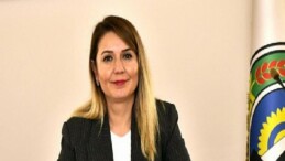 Malkara Belediyesi Ekim Ayı Meclis Toplantısı Gerçekleştirildi