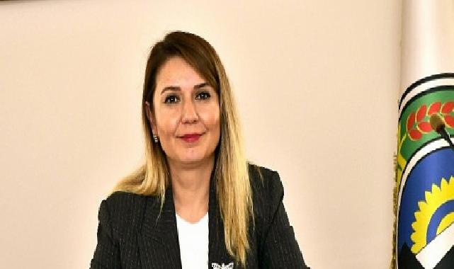 Malkara Belediyesi Ekim Ayı Meclis Toplantısı Gerçekleştirildi