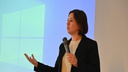 Manisa’da Bayan Kooperatifleri Güçleniyor