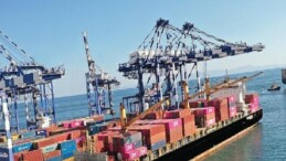 Marport, ONE ile yeni bir memleketler arası servise konut sahipliği yaptı