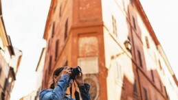 Mastercard, yeni Turizm Trendleri Raporu’nu açıkladı