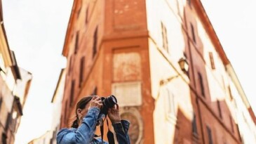 Mastercard, yeni Turizm Trendleri Raporu’nu açıkladı