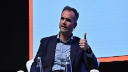 Meditopia, PERYÖN 33. İnsan Odağında İdare Kongresi’nde Yer Aldı