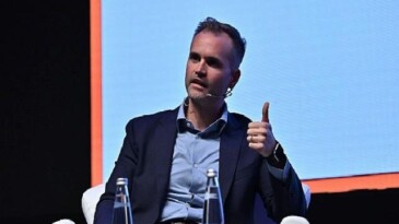 Meditopia, PERYÖN 33. İnsan Odağında İdare Kongresi’nde Yer Aldı