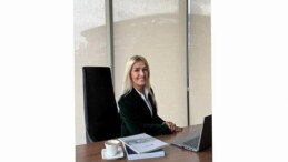 Meliha Ercan Vakfı Burs Müracaat Sonuçları Açıklandı