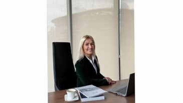 Meliha Ercan Vakfı Burs Müracaat Sonuçları Açıklandı