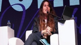 Memleketler arası Çeşme Bayan Başkanlar Doruğu dayanışma ve umut iletileriyle sona erdi