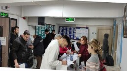 Menemen, istihdamın merkezi oldu!