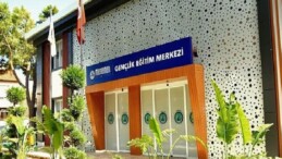 Menemen’de eğitime dijital dayanak