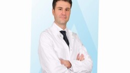 Menisküs yırtığı çocuk ve ergenlerde de yaygınlaşıyor!