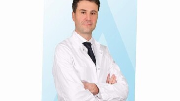 Menisküs yırtığı çocuk ve ergenlerde de yaygınlaşıyor!