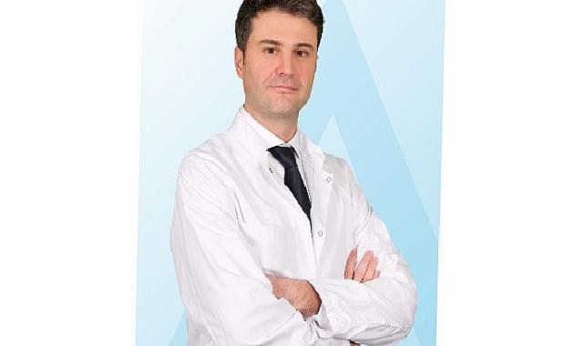 Menisküs yırtığı çocuk ve ergenlerde de yaygınlaşıyor!