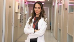 Menopoz bir hastalık değil, süreksiz bir adaptasyon süreci! Bu periyotta ruhsal değişimlerle başa çıkmak mümkün!