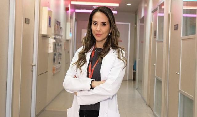 Menopoz bir hastalık değil, süreksiz bir adaptasyon süreci! Bu periyotta ruhsal değişimlerle başa çıkmak mümkün!