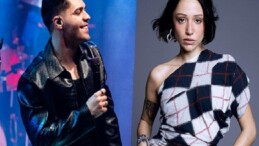 Miksoloji ve sanatın buluşma noktası: İstanbul Cocktail Festival başlıyor!