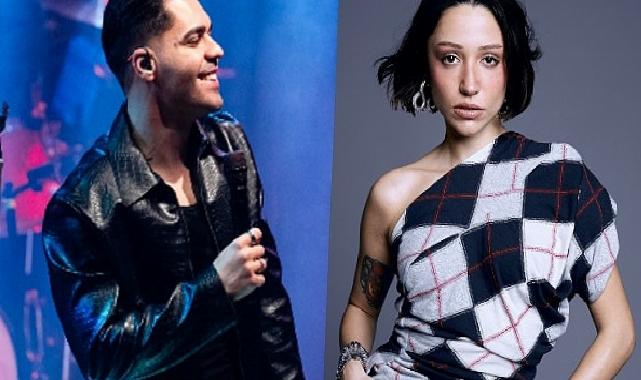 Miksoloji ve sanatın buluşma noktası: İstanbul Cocktail Festival başlıyor!