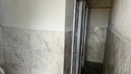 Milas Belediyesi İlçemiz Mahallelerindeki Hummalı Çalışmalarını Sürdürüyor