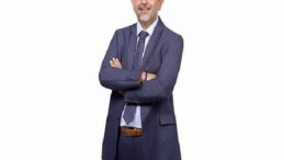 Minycenter’dan çocukların geleceği için döngüsel iktisat atılımı