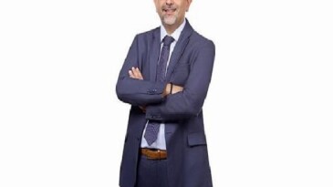 Minycenter’dan çocukların geleceği için döngüsel iktisat atılımı