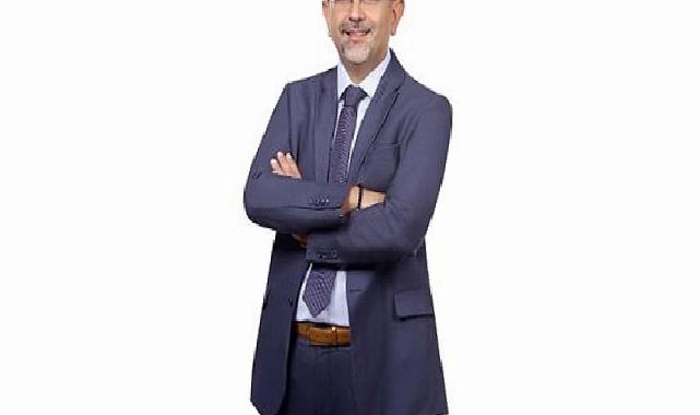 Minycenter’dan çocukların geleceği için döngüsel iktisat atılımı