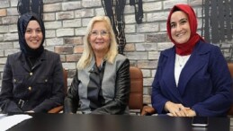 Moda Akademisi’nde adaylar yeteneklerini sergiledi