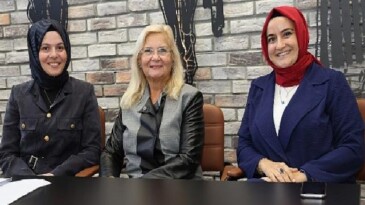 Moda Akademisi’nde adaylar yeteneklerini sergiledi