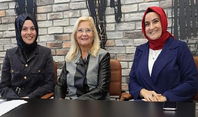 Moda Akademisi’nde adaylar yeteneklerini sergiledi