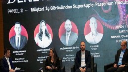 Müşteri Tecrübesi Günü’nde Etkin Bank’tan “Deneyim 5.0” tepesi