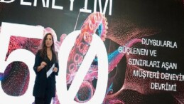 Müşteri Tecrübesi Günü’nde Faal Bank’tan “Deneyim 5.0” doruğu