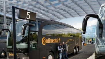 Nakliyecilikte Sürdürülebilirlik ve Güvenlik İçin Entegre Tahliller