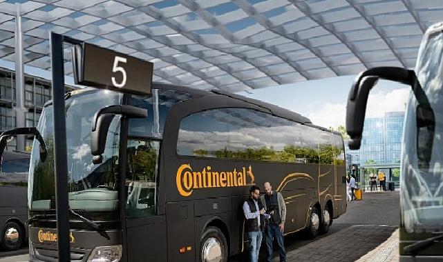 Nakliyecilikte Sürdürülebilirlik ve Güvenlik İçin Entegre Tahliller