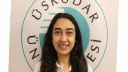 Neden birtakım bireyler en ufak sesten rahatsız olur?