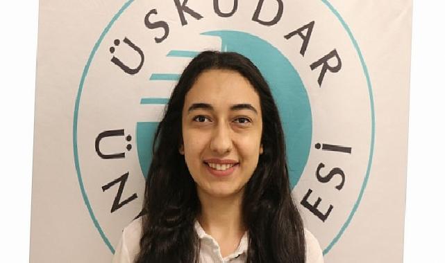 Neden birtakım bireyler en ufak sesten rahatsız olur?