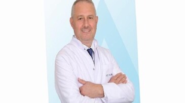 Nedeni kalça eklemlerinizdeki bir sorun olabilir!