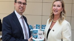 Nilüfer Belediyesi’nden can dostlar farkındalığı