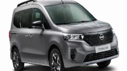 Nissan Türkiye’den Ekim Ayına Özel Sıfır Araç Kampanyaları