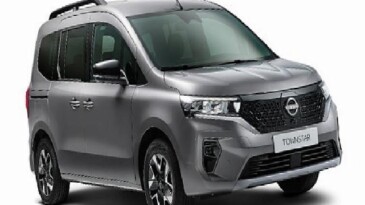 Nissan Türkiye’den Ekim Ayına Özel Sıfır Araç Kampanyaları