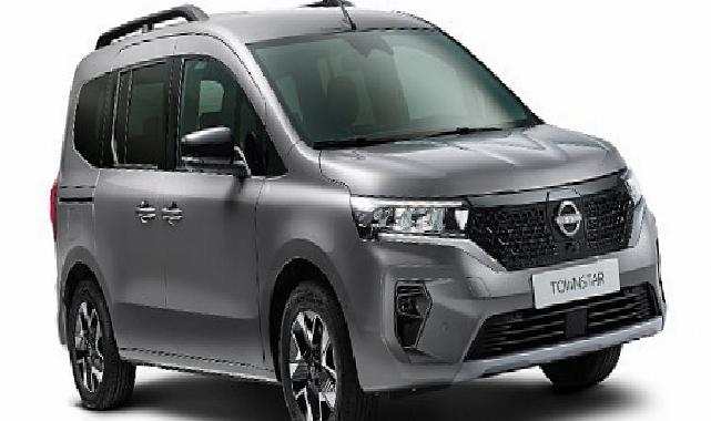 Nissan Türkiye’den Ekim Ayına Özel Sıfır Araç Kampanyaları